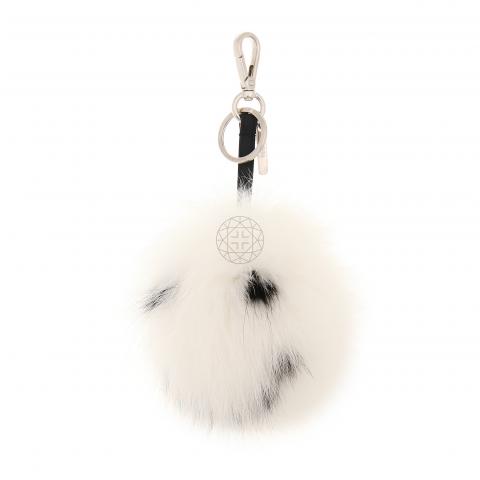Large Product Preview Image 3