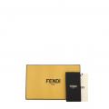 Small Product Preview Image 5