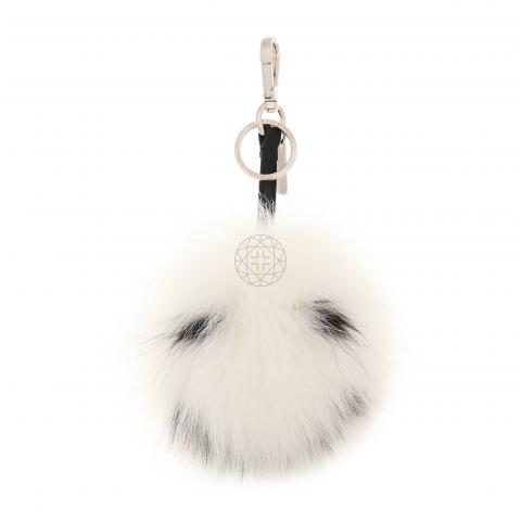 Large Product Preview Image 1
