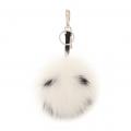 Small Product Preview Image 1
