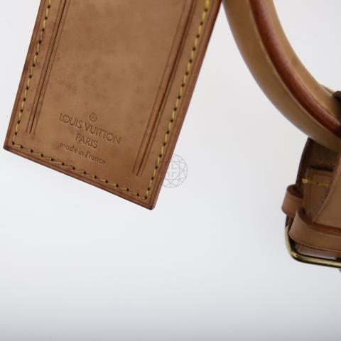 Large Product Preview Image 6