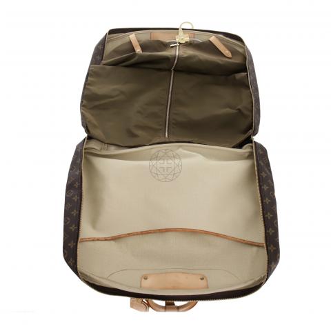 Large Product Preview Image 7