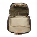 Small Product Preview Image 7