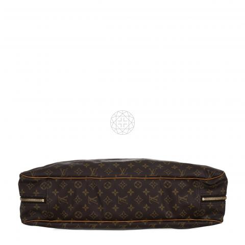 Large Product Preview Image 9