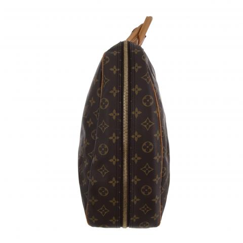 Large Product Preview Image 4