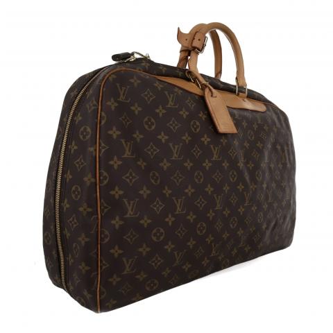 Large Product Preview Image 3