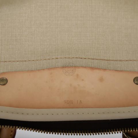 Large Product Preview Image 8