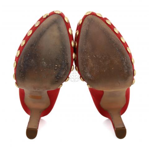 Large Product Preview Image 6