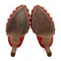 Small Product Preview Image 6