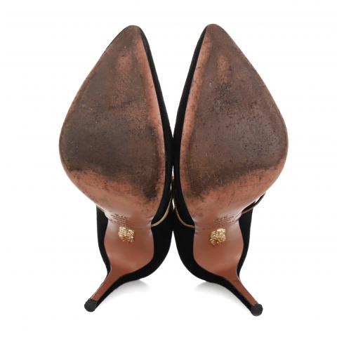 Large Product Preview Image 7