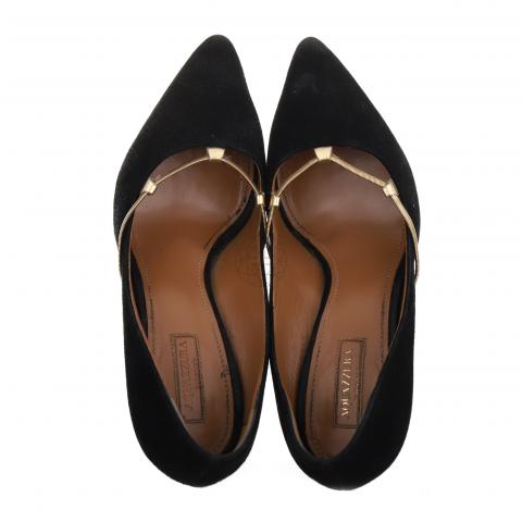 Large Product Preview Image 5