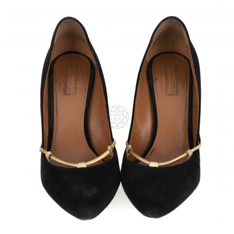 Large Product Preview Image 3