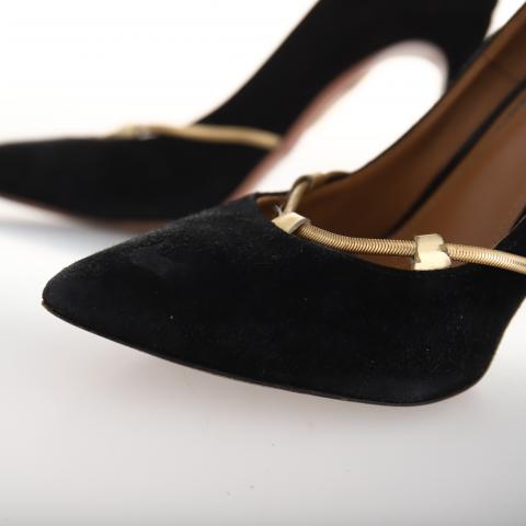 Large Product Preview Image 6