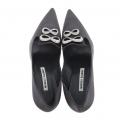 Small Product Preview Image 5