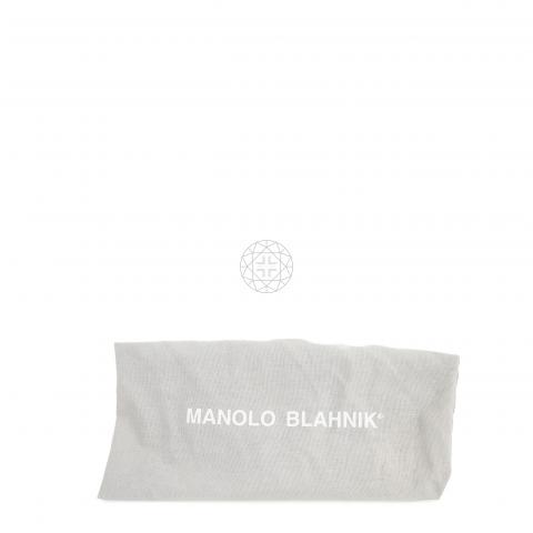 Large Product Preview Image 8