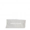 Small Product Preview Image 8