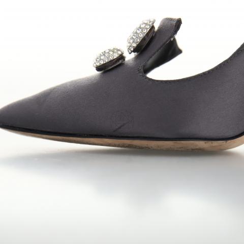 Large Product Preview Image 6