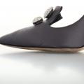 Small Product Preview Image 6