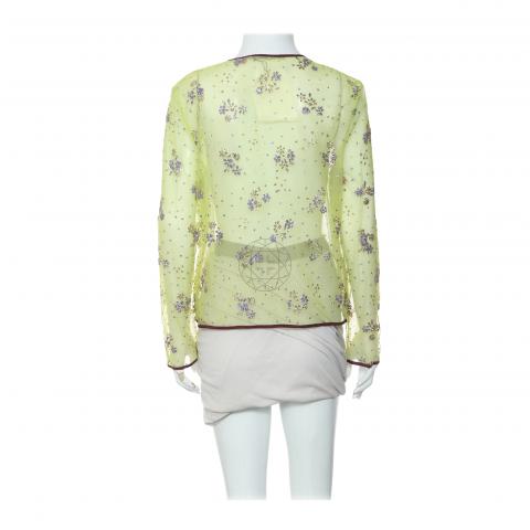 Large Product Preview Image 3