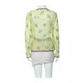 Small Product Preview Image 3