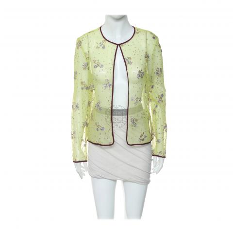 Large Product Preview Image 2