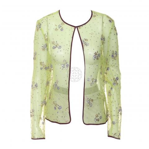 Large Product Preview Image 1