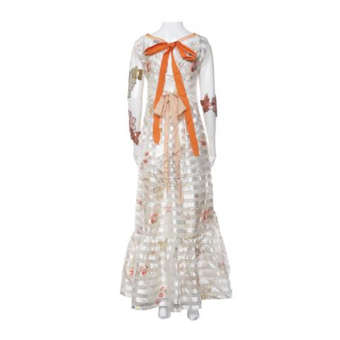 Large Product Preview Image 3