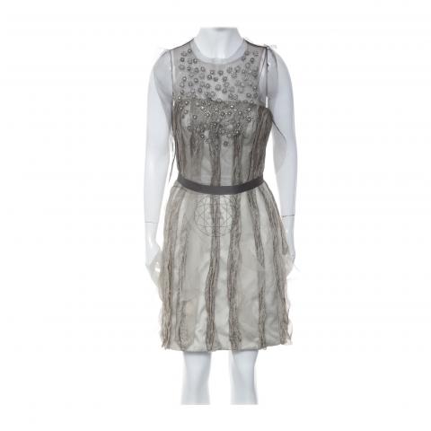 Large Product Preview Image 2