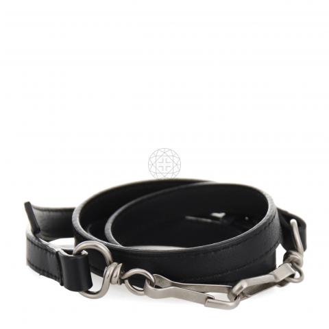 Large Product Preview Image 11
