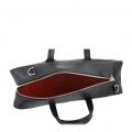 Small Product Preview Image 6