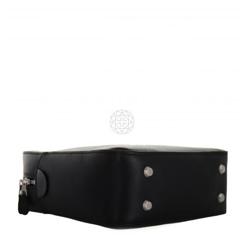 Large Product Preview Image 10