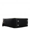 Small Product Preview Image 10
