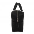 Small Product Preview Image 4