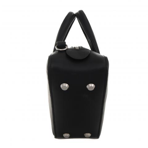 Large Product Preview Image 5