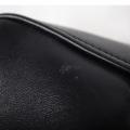Small Product Preview Image 9