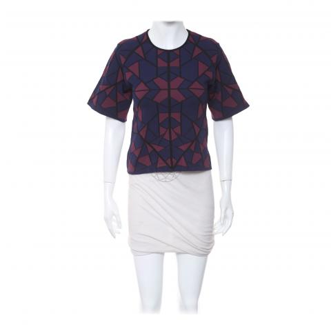 Large Product Preview Image 2