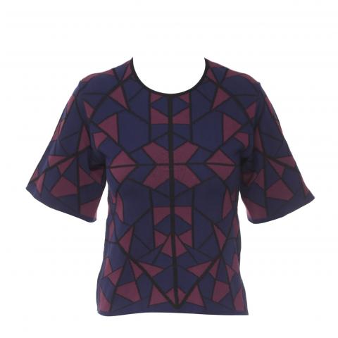 Large Product Preview Image 1