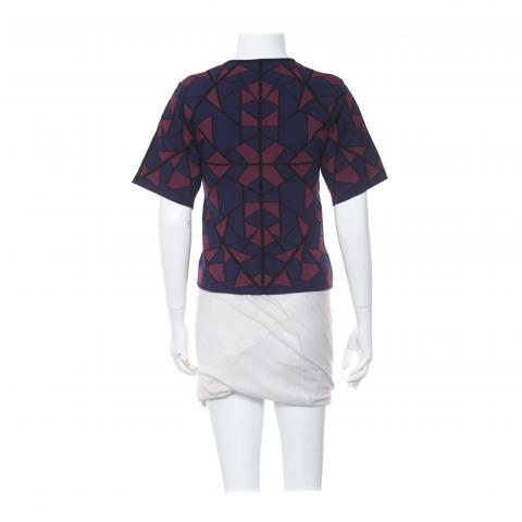 Large Product Preview Image 3