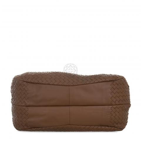 Large Product Preview Image 7