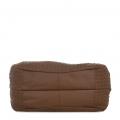 Small Product Preview Image 7