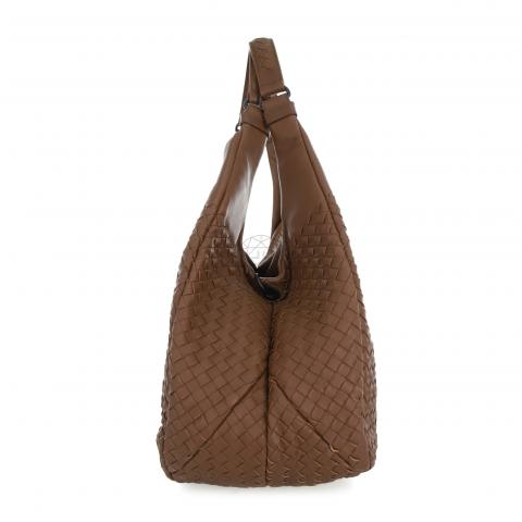 Large Product Preview Image 4