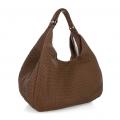 Small Product Preview Image 3