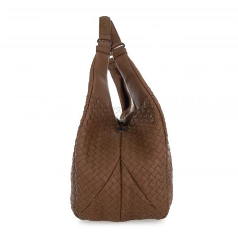 Large Product Preview Image 5