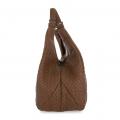Small Product Preview Image 5