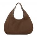 Small Product Preview Image 1
