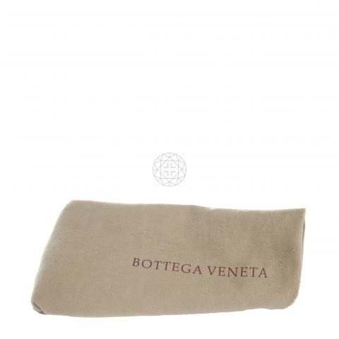 Large Product Preview Image 8