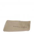 Small Product Preview Image 8