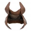 Small Product Preview Image 6