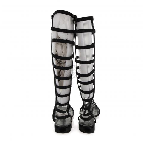 Large Product Preview Image 4