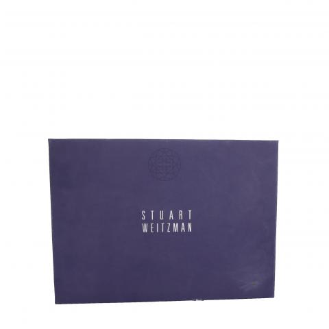 Large Product Preview Image 5